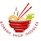 Koreanshop